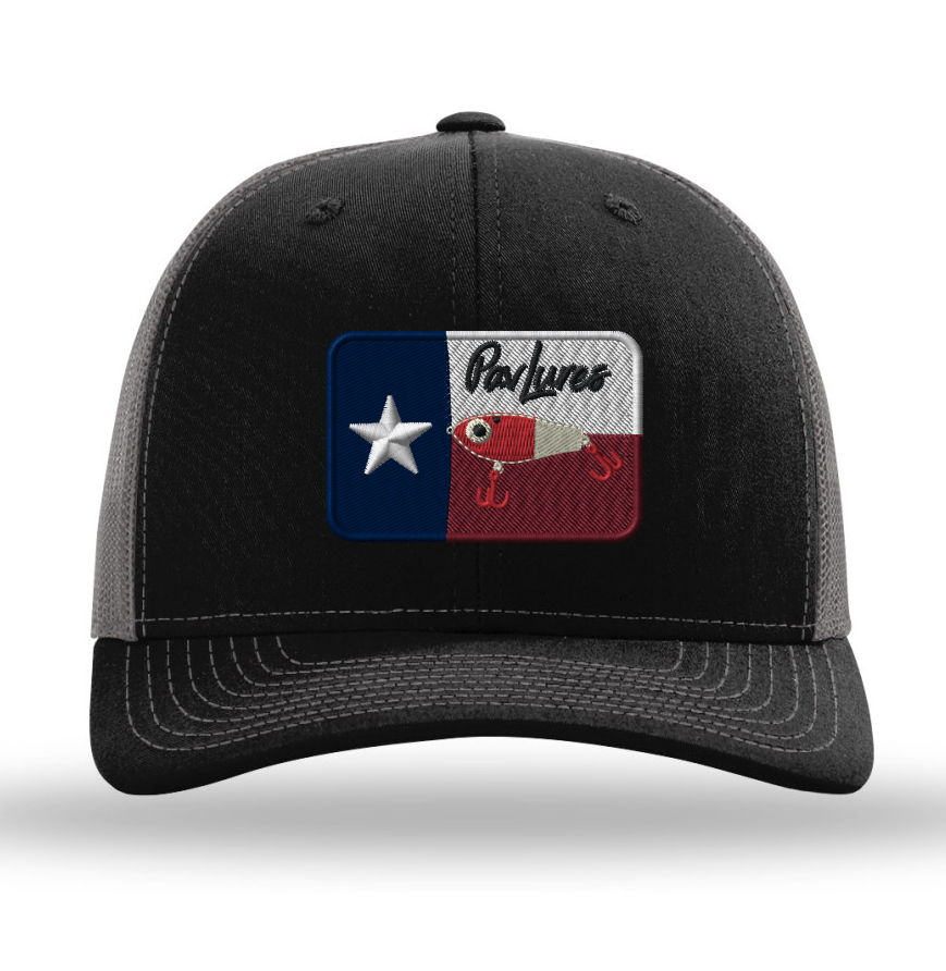 PavLures Hats