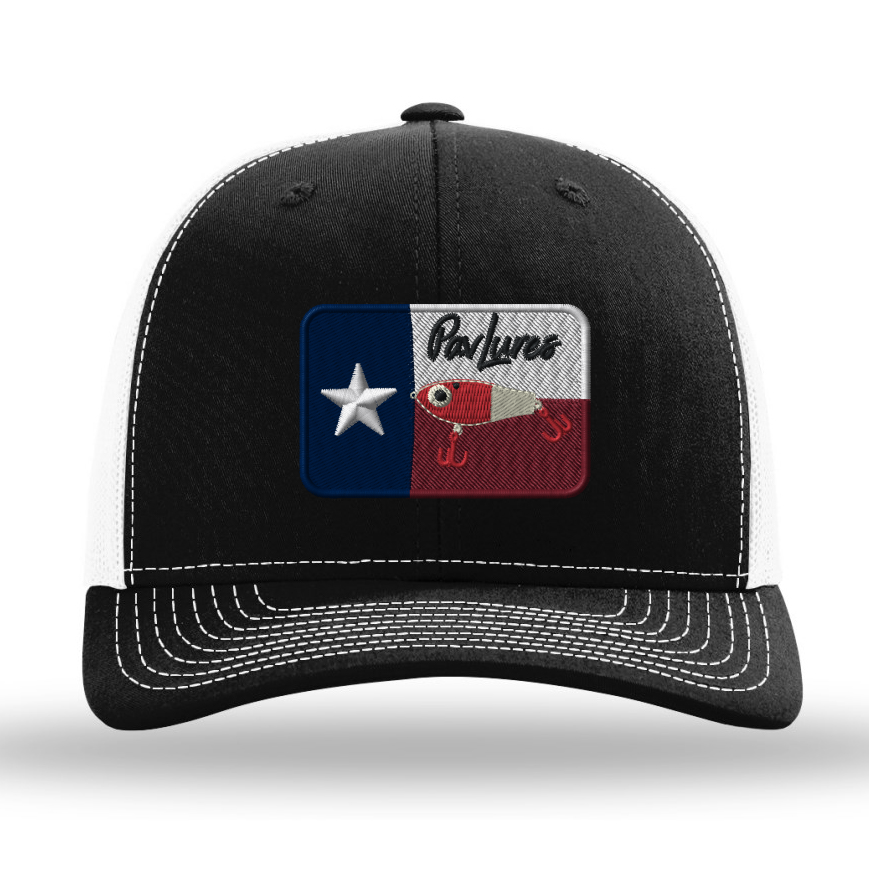 PavLures Hats