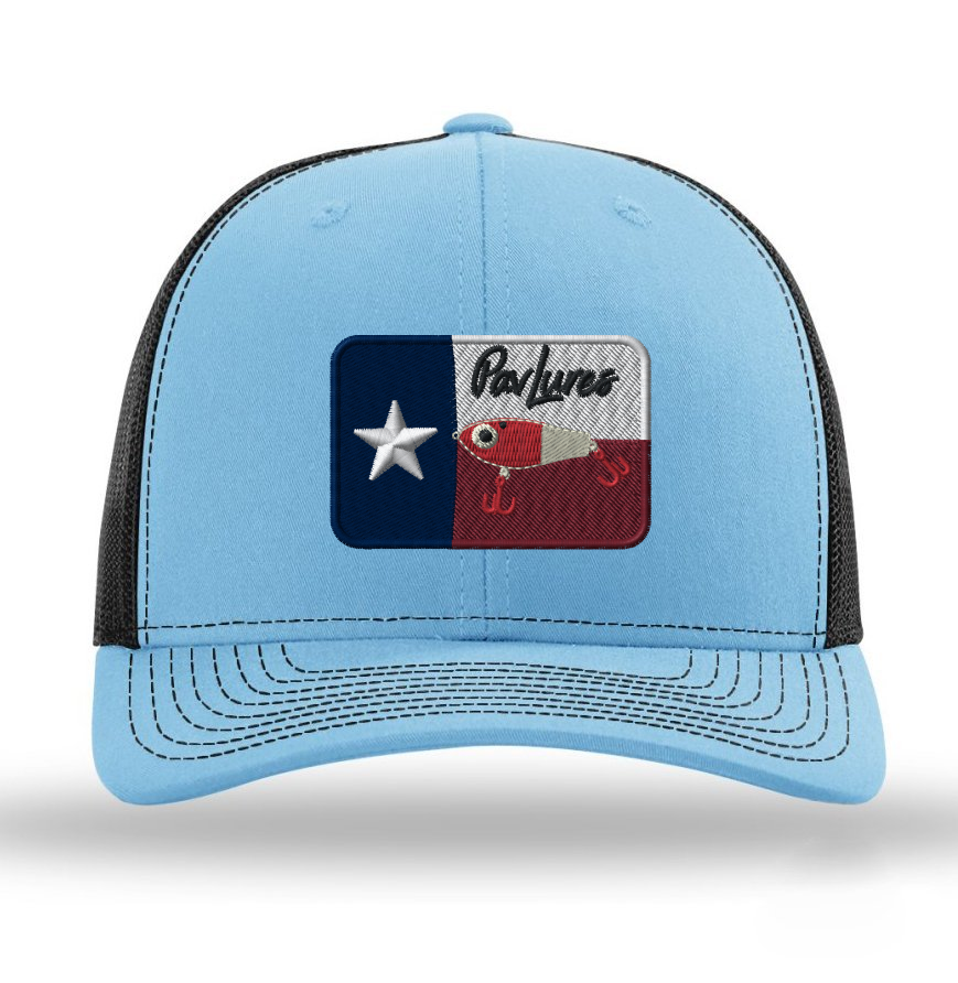 PavLures Hats