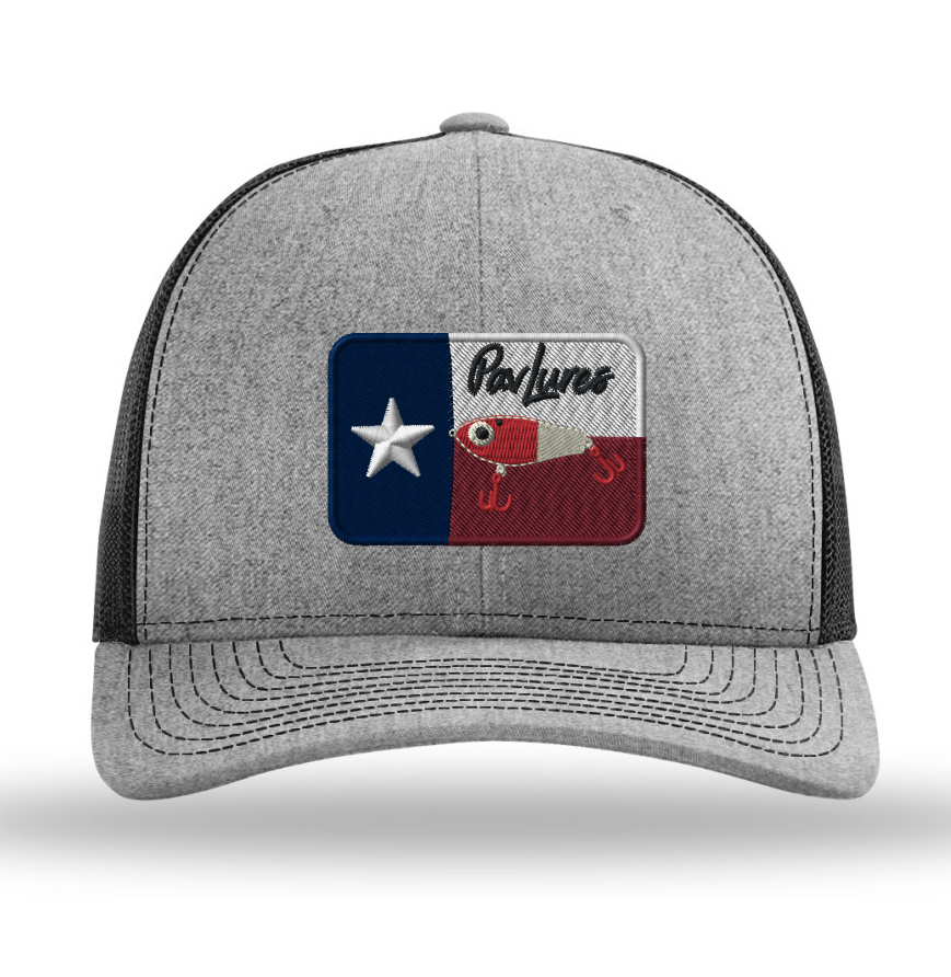 PavLures Hats