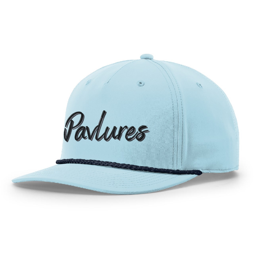 PavLures Hats