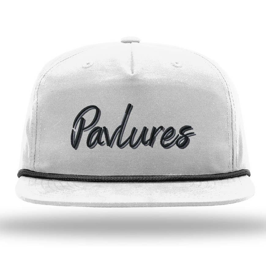 PavLures Hats