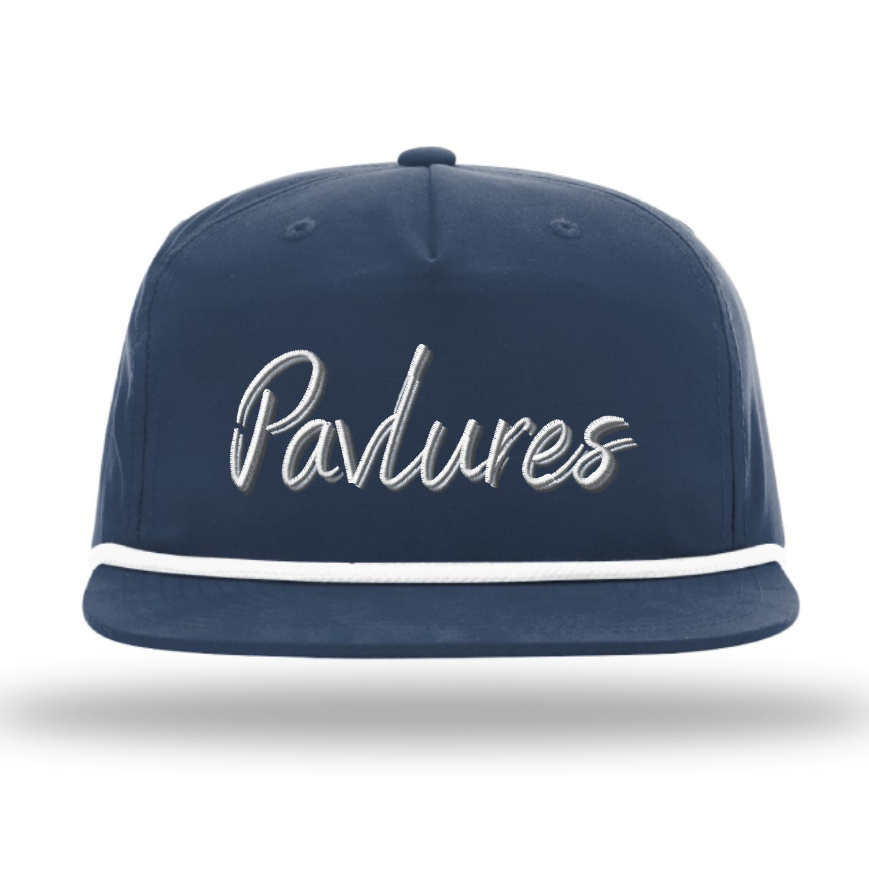 PavLures Hats