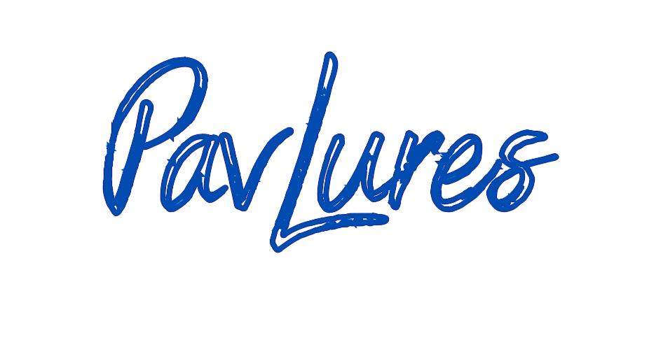 PavLures Shirts
