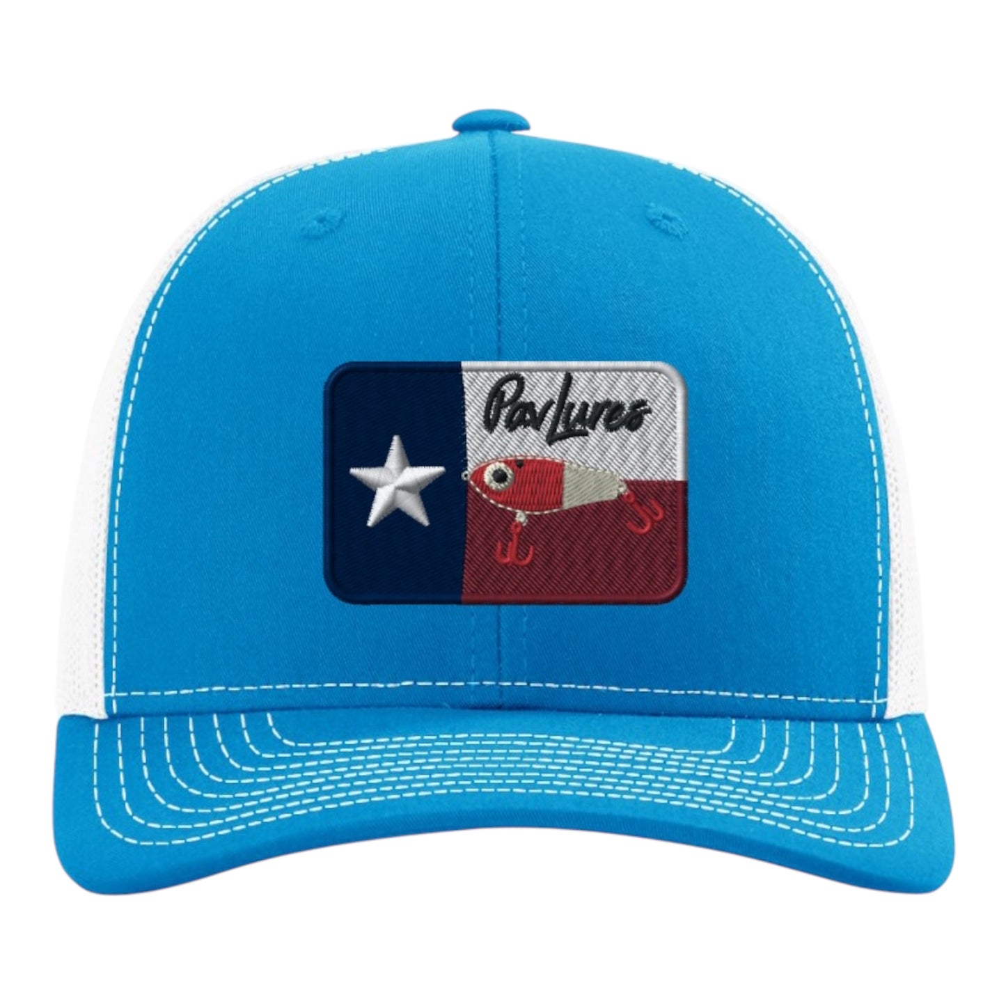 PavLures Hats