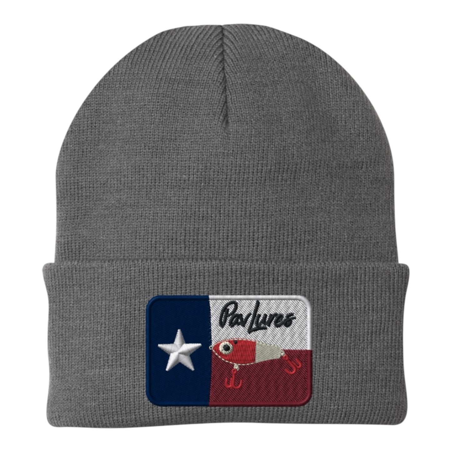 PavLures Beanies