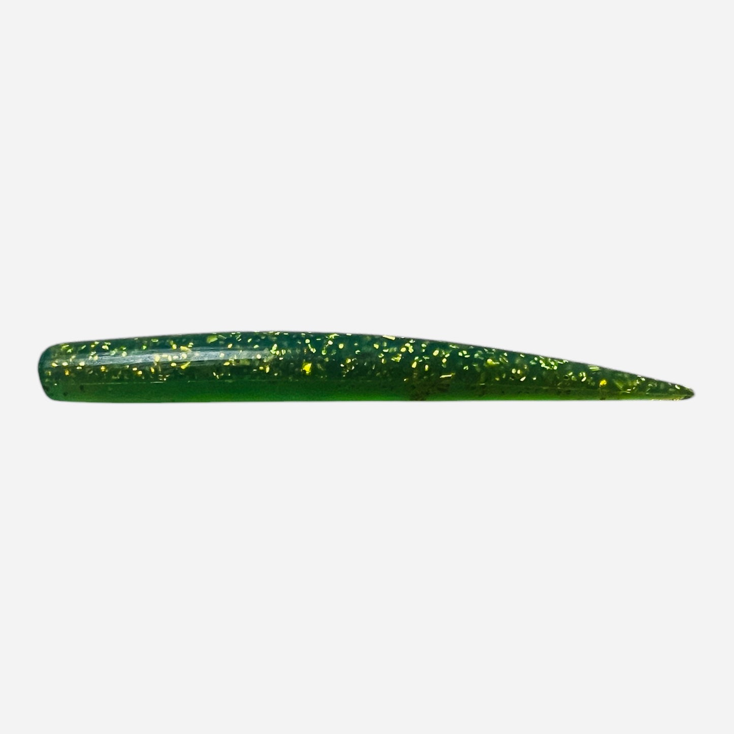 Lil' Twinkie Soft Plastic Baits