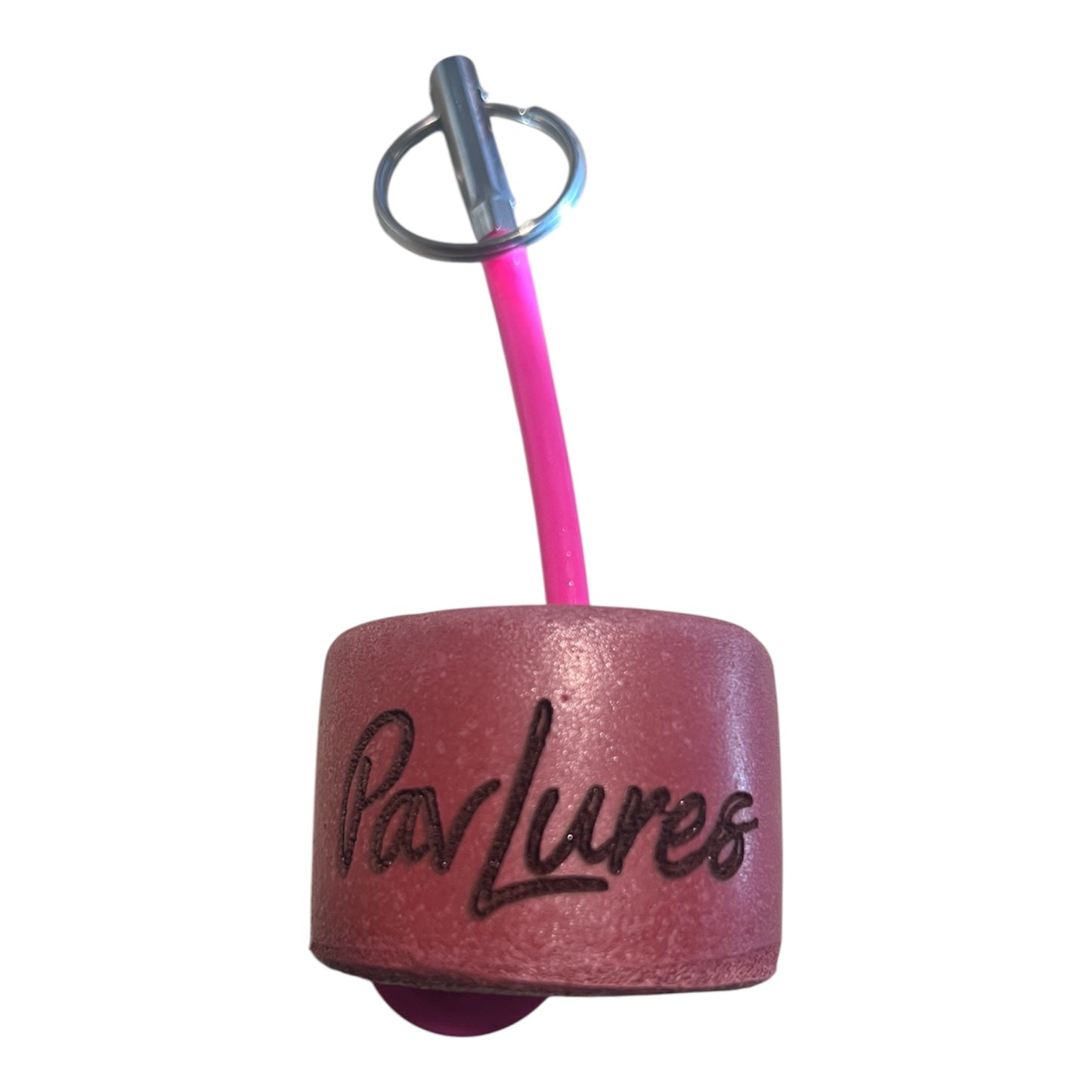 Key Floats