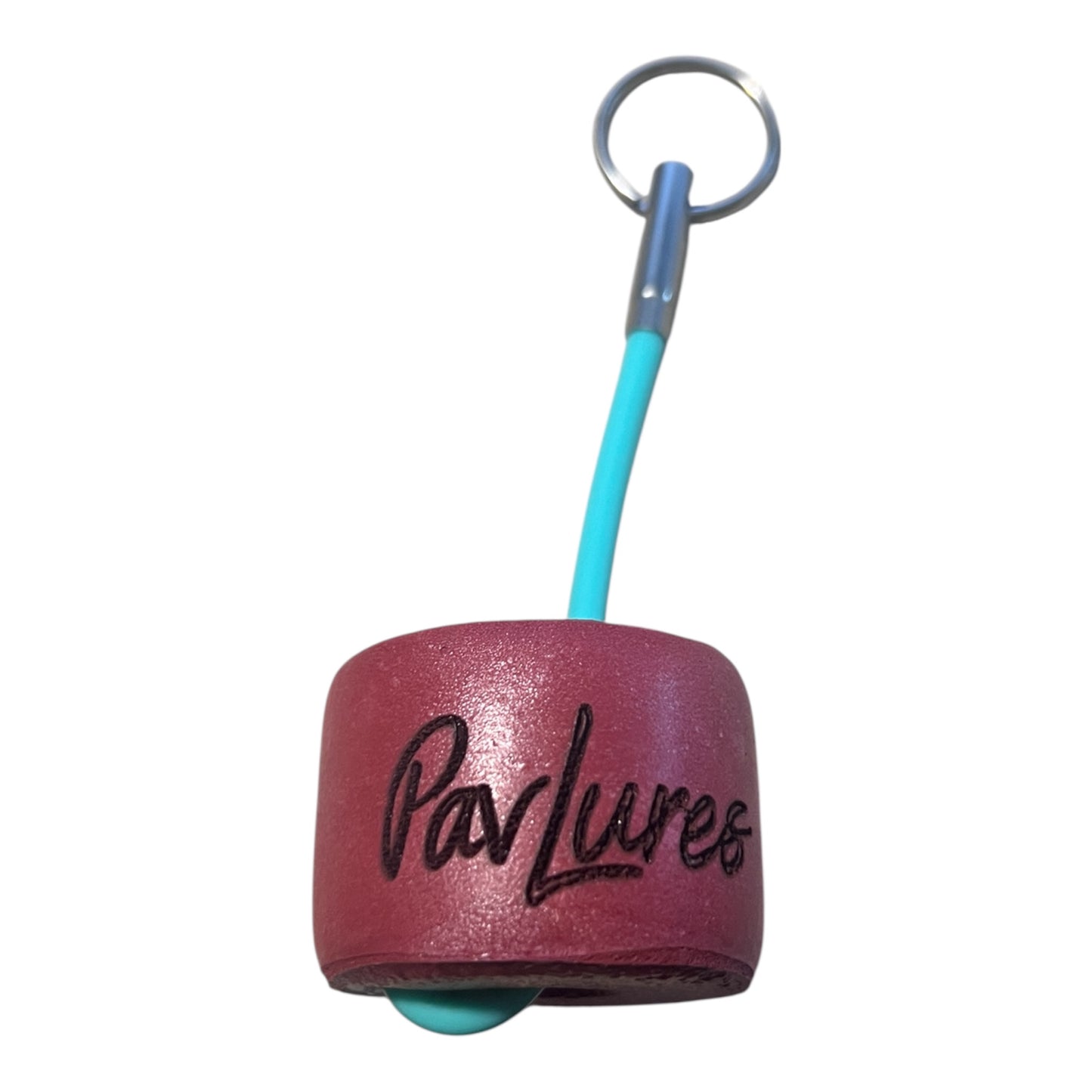 Key Floats