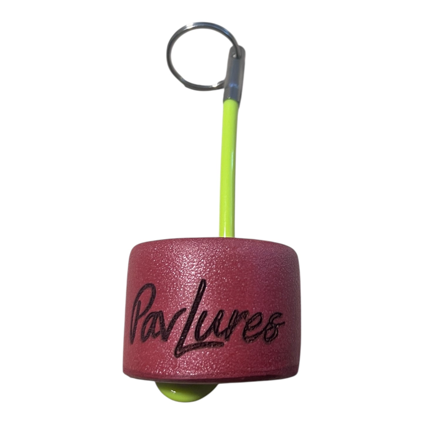 Key Floats