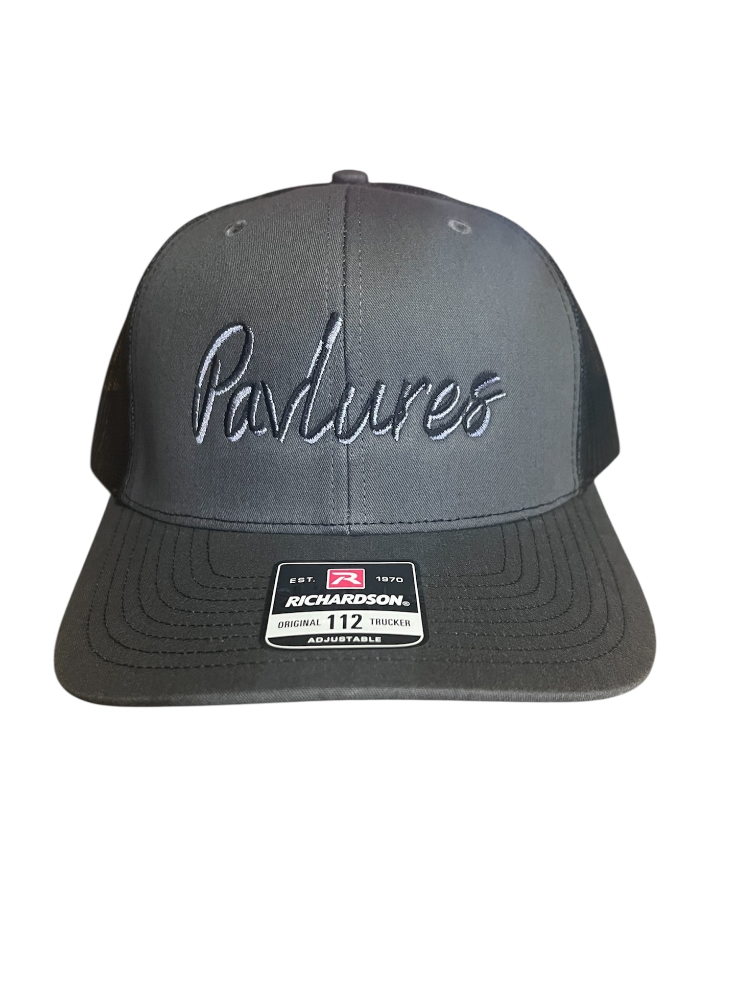 PavLures Hats