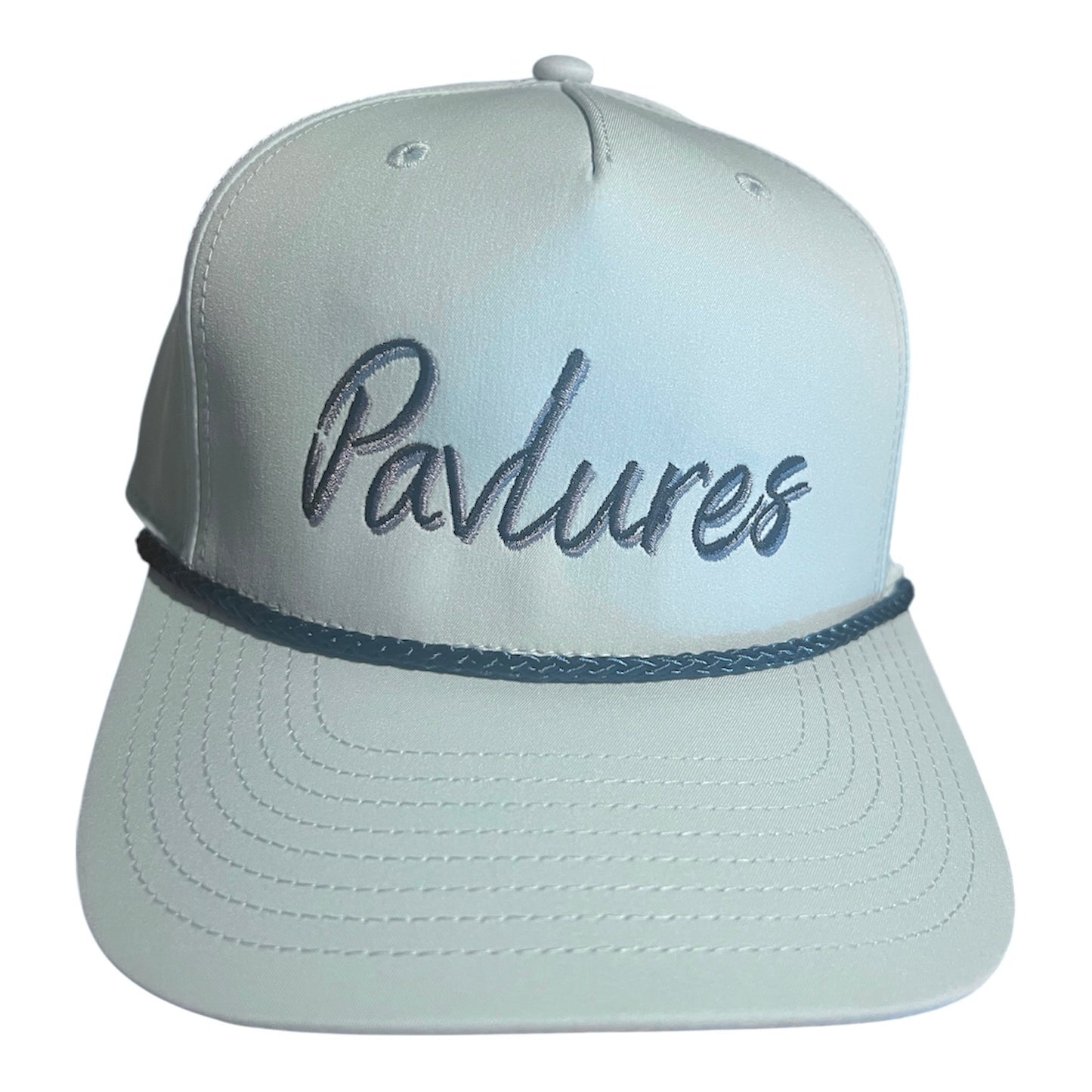 PavLures Hats