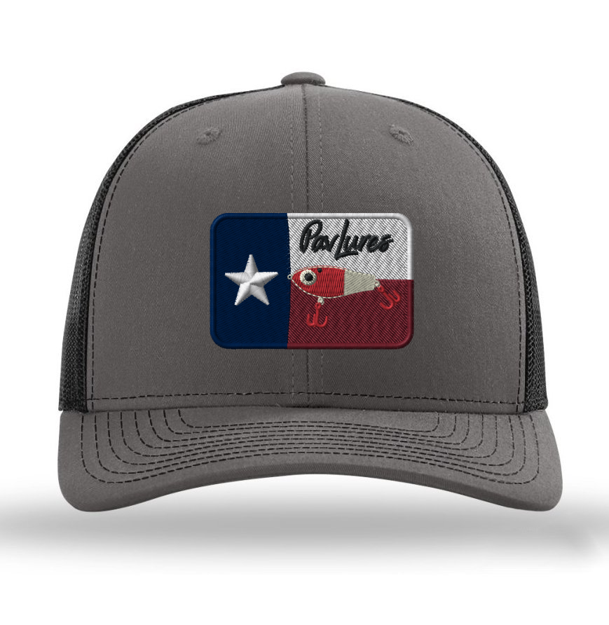 PavLures Hats