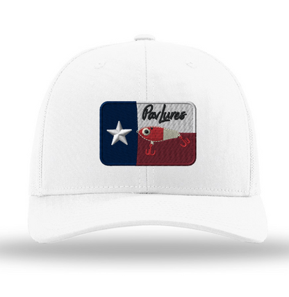 PavLures Hats