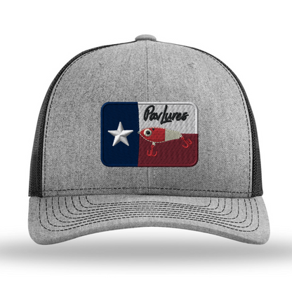 PavLures Hats