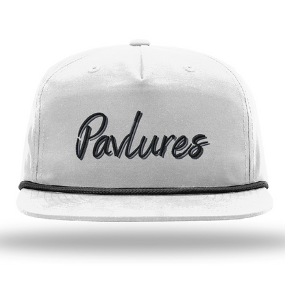 PavLures Hats