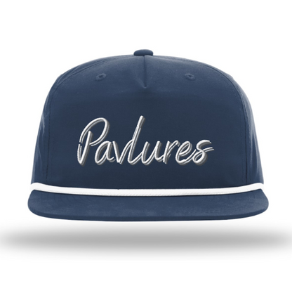 PavLures Hats