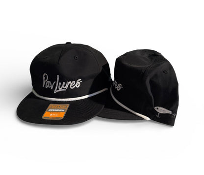 PavLures Hats
