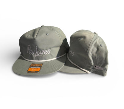 PavLures Hats