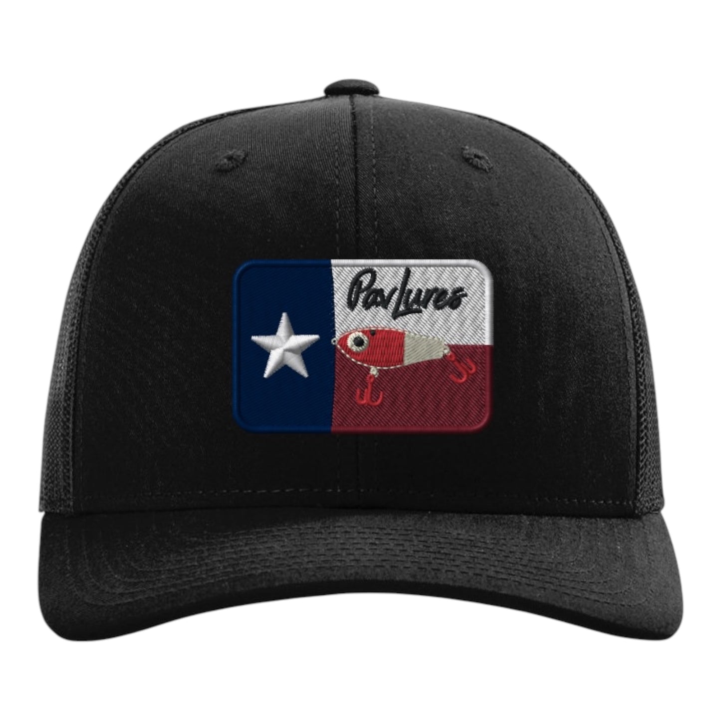PavLures Hats