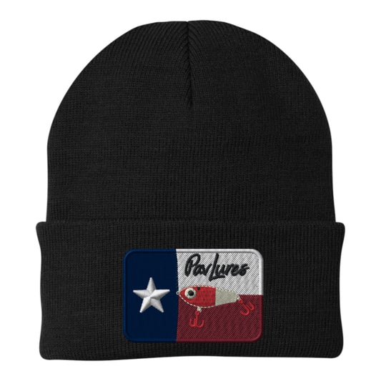 PavLures Beanies