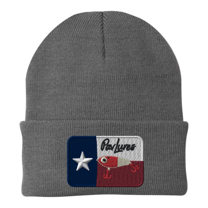 PavLures Beanies