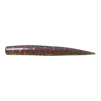 Lil' Twinkie Soft Plastic Baits