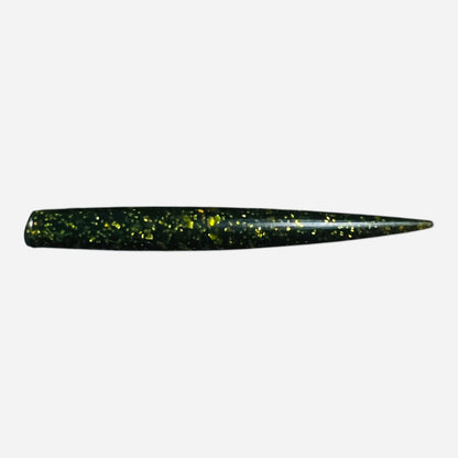 Lil' Twinkie Soft Plastic Baits