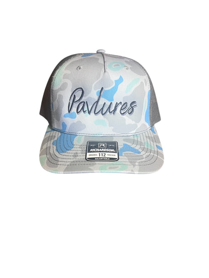 PavLures Hats