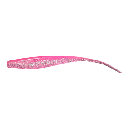 Rat Tail Soft Plastics