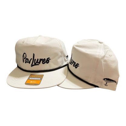 PavLures Hats