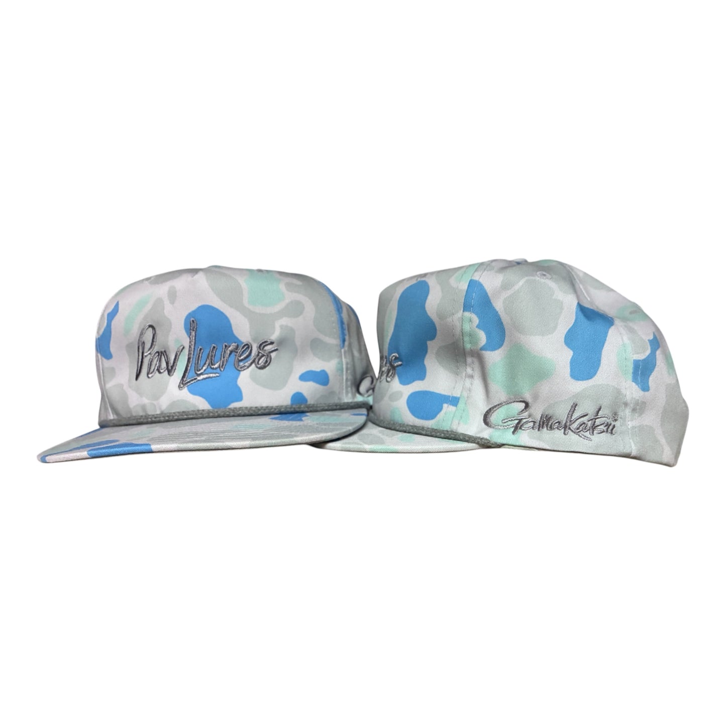 PavLures Hats