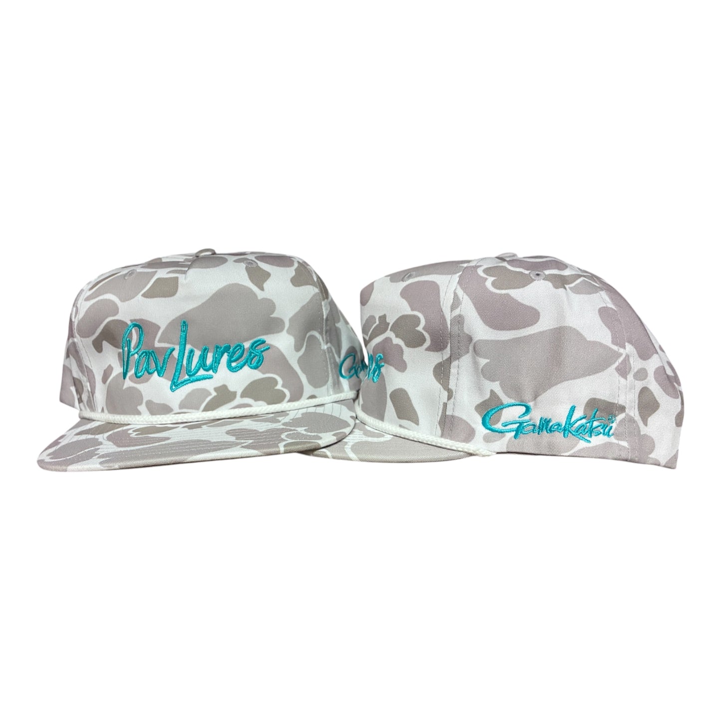 PavLures Hats