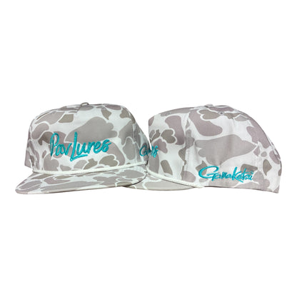 PavLures Hats