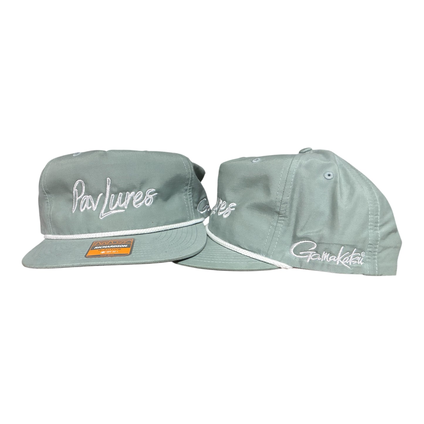 PavLures Hats