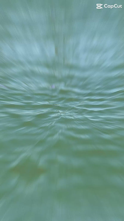 "True" Floater Big Softy